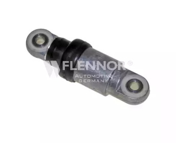 FLENNOR FD99191