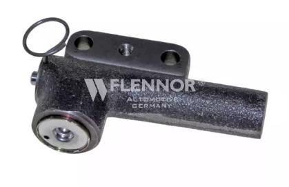 FLENNOR FD99202