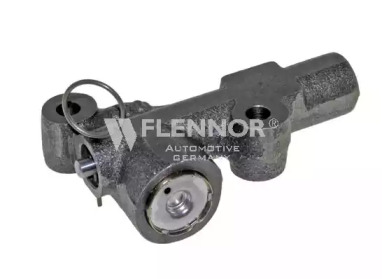 FLENNOR FD99221