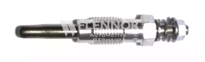 FLENNOR FG9008