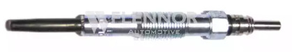 FLENNOR FG9100