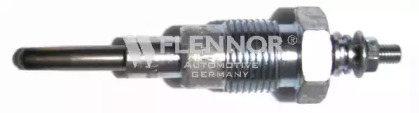 FLENNOR FG9423