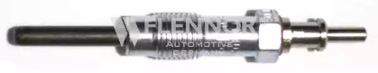 FLENNOR FG9670