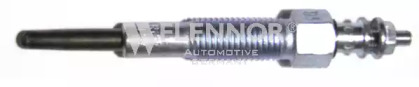 FLENNOR FG9692