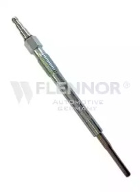 flennor fg9917