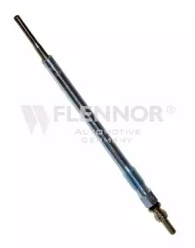 FLENNOR FG9919