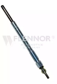 FLENNOR FG9921