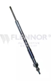 FLENNOR FG9924