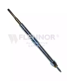 FLENNOR FG9925