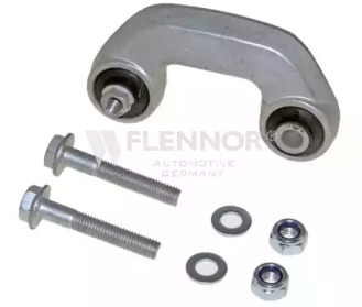 flennor fl0001h