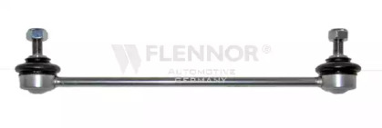 FLENNOR FL0004-H