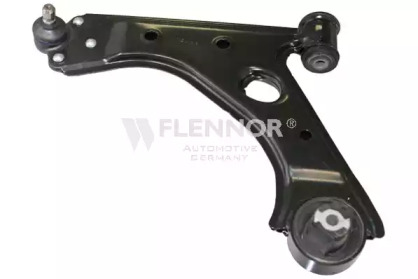 FLENNOR FL0011-G