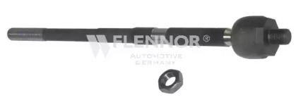 FLENNOR FL0020-C