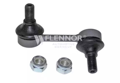 FLENNOR FL0020-H