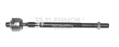 FLENNOR FL0025-C