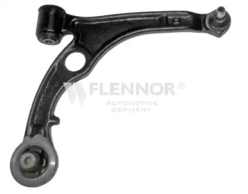 FLENNOR FL0037-G