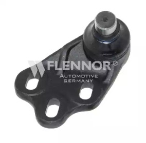 FLENNOR FL005D