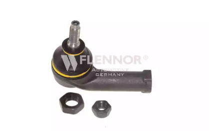 FLENNOR FL0069-B