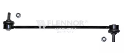 FLENNOR FL0069-H