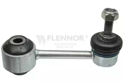 FLENNOR FL0074-H