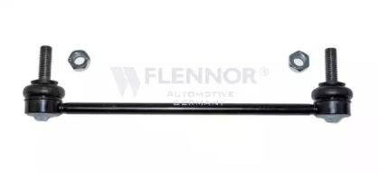 FLENNOR FL0075-H