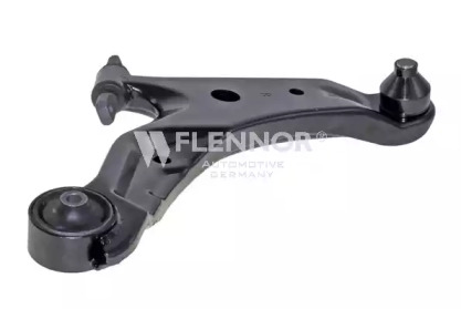 FLENNOR FL0079-G