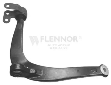 FLENNOR FL008-G