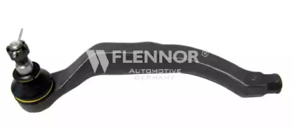 FLENNOR FL0081-B