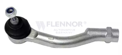 FLENNOR FL0083-B