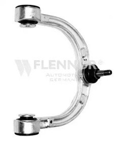 FLENNOR FL0083-G