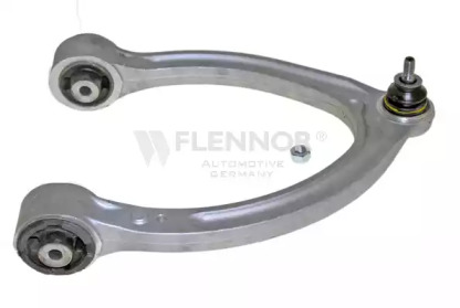 FLENNOR FL0088-G