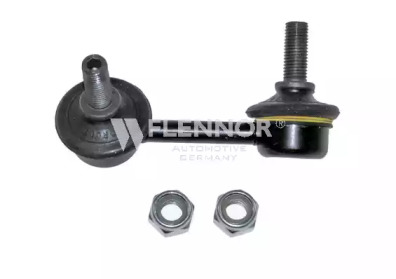 FLENNOR FL0089-H