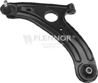 FLENNOR FL0093-G