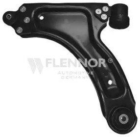 FLENNOR FL0099-G