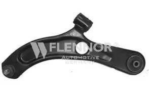 FLENNOR FL0108-G