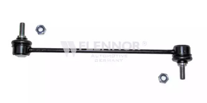 FLENNOR FL0119-H