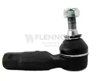 FLENNOR FL0121-B