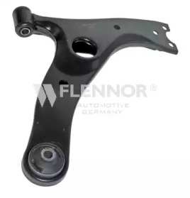 FLENNOR FL0121-G