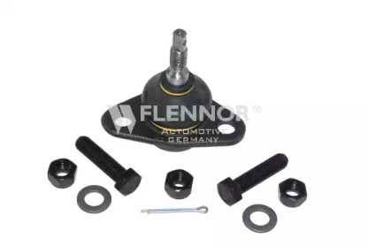 FLENNOR FL013-D