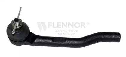 FLENNOR FL0135-B