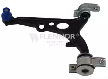 FLENNOR FL0146-G