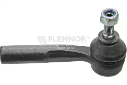 FLENNOR FL0169-B