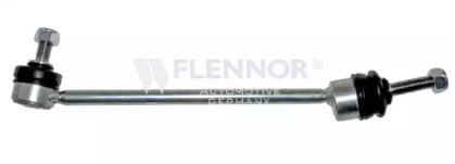 FLENNOR FL0187-H