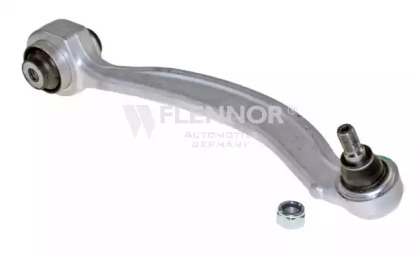 FLENNOR FL0190-G