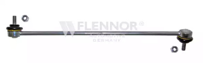 FLENNOR FL0201-H