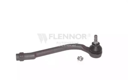 FLENNOR FL0205-B