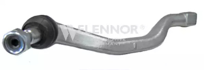 FLENNOR FL0210-B