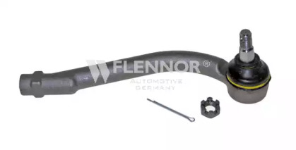 FLENNOR FL0212-B