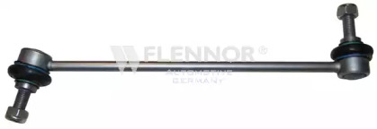 FLENNOR FL0220-H