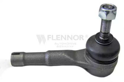 FLENNOR FL0222-B